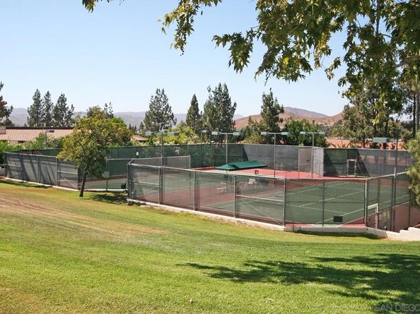 17672 Plaza Acosta, San Diego CA 92128