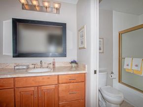 17672 Plaza Acosta, San Diego CA 92128