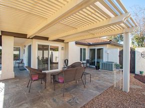 17672 Plaza Acosta, San Diego CA 92128