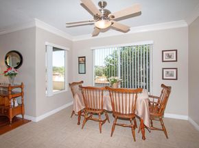 17672 Plaza Acosta, San Diego CA 92128