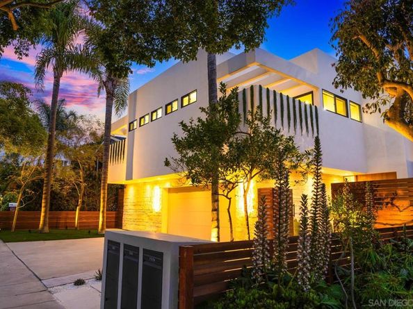 7372 76 Fay Ave, La Jolla CA 92037