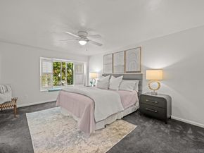 1074 Isabella Avenue, Coronado CA 92118