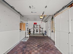 1074 Isabella Avenue, Coronado CA 92118