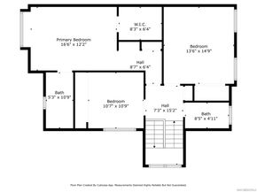 1074 Isabella Avenue, Coronado CA 92118