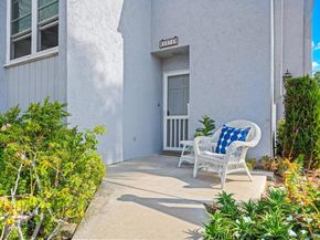 1074 Isabella Avenue, Coronado CA 92118