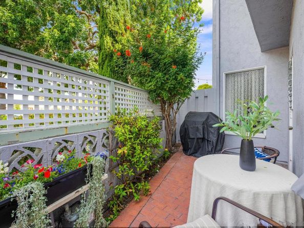 1074 Isabella Avenue, Coronado CA 92118