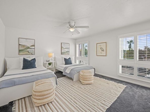 1074 Isabella Avenue, Coronado CA 92118