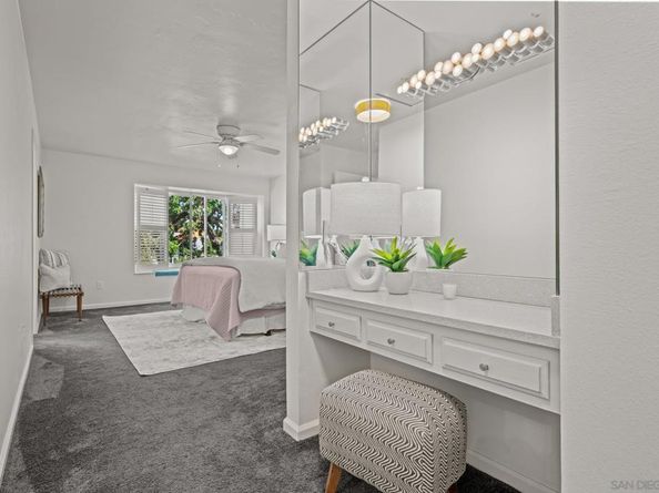 1074 Isabella Avenue, Coronado CA 92118