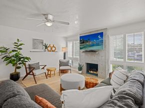 1074 Isabella Avenue, Coronado CA 92118