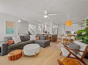 1074 Isabella Avenue, Coronado CA 92118