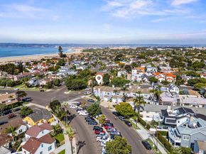 1074 Isabella Avenue, Coronado CA 92118
