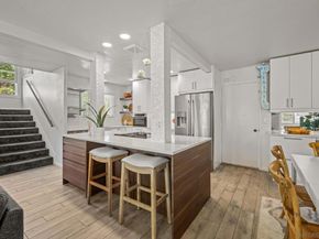 1074 Isabella Avenue, Coronado CA 92118