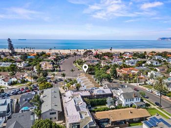 1074 Isabella Avenue