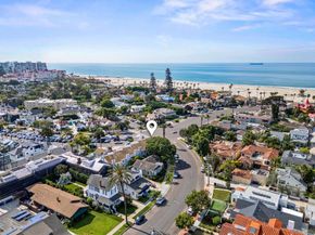1074 Isabella Avenue, Coronado CA 92118