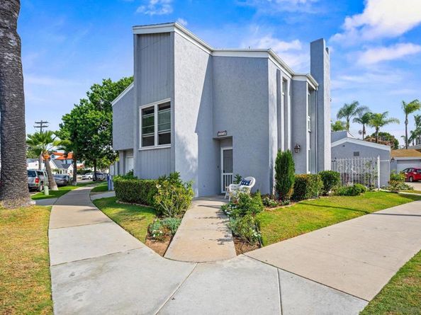 1074 Isabella Avenue, Coronado CA 92118