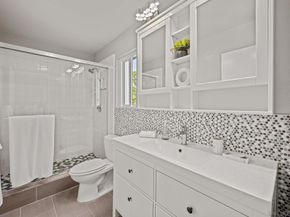 1074 Isabella Avenue, Coronado CA 92118