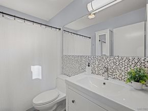 1074 Isabella Avenue, Coronado CA 92118