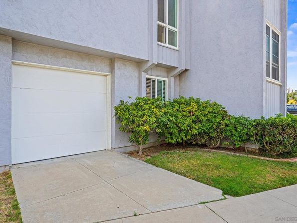 1074 Isabella Avenue, Coronado CA 92118