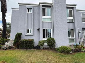 1074 Isabella Avenue, Coronado CA 92118