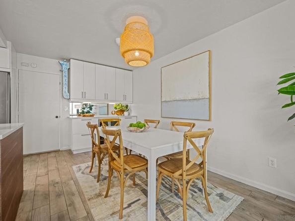 1074 Isabella Avenue, Coronado CA 92118