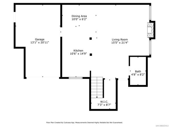 1074 Isabella Avenue, Coronado CA 92118