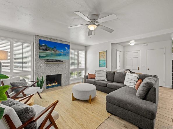 1074 Isabella Avenue, Coronado CA 92118