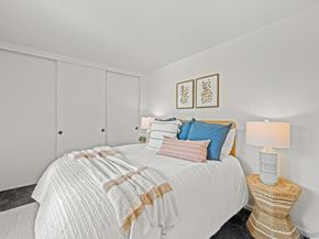 1074 Isabella Avenue, Coronado CA 92118