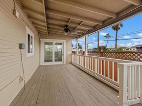 4102 Cherokee Ave, San Diego CA 92104