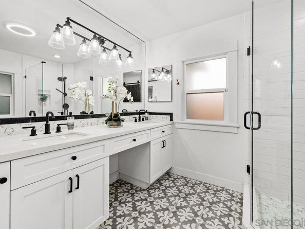 4102 Cherokee Ave, San Diego CA 92104