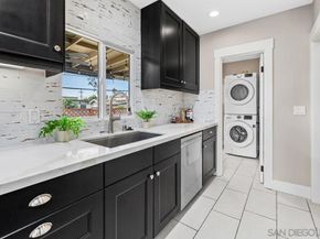 4102 Cherokee Ave, San Diego CA 92104