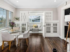 4102 Cherokee Ave, San Diego CA 92104