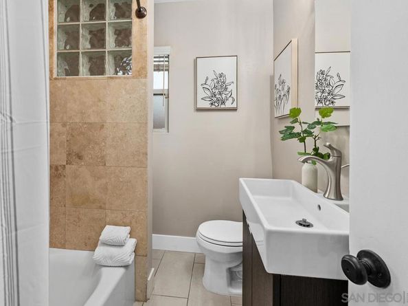 4102 Cherokee Ave, San Diego CA 92104