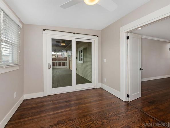 4102 Cherokee Ave, San Diego CA 92104