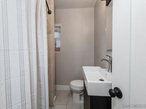 4102 Cherokee Ave, San Diego CA 92104