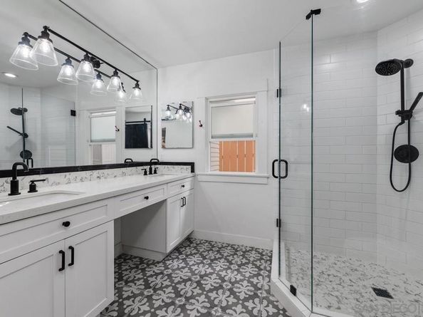 4102 Cherokee Ave, San Diego CA 92104