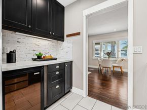 4102 Cherokee Ave, San Diego CA 92104
