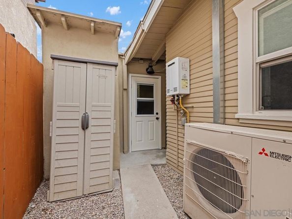 4102 Cherokee Ave, San Diego CA 92104
