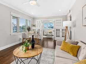 4102 Cherokee Ave, San Diego CA 92104