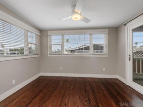 4102 Cherokee Ave, San Diego CA 92104