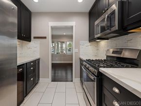 4102 Cherokee Ave, San Diego CA 92104