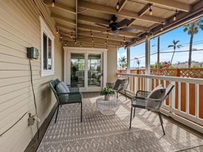 4102 Cherokee Ave, San Diego CA 92104