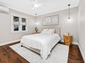 4102 Cherokee Ave, San Diego CA 92104