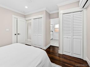 4102 Cherokee Ave, San Diego CA 92104