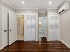 4102 Cherokee Ave, San Diego CA 92104