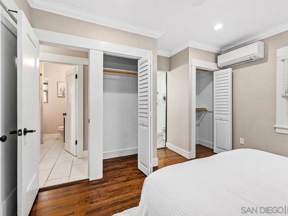 4102 Cherokee Ave, San Diego CA 92104