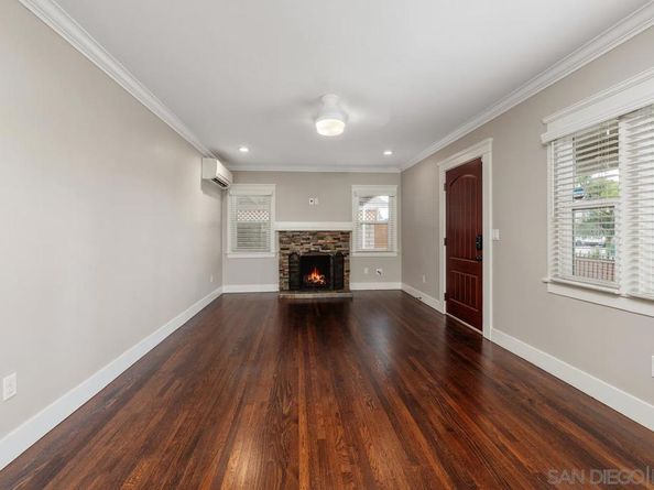 4102 Cherokee Ave, San Diego CA 92104