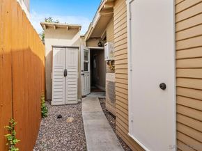 4102 Cherokee Ave, San Diego CA 92104