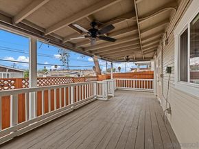 4102 Cherokee Ave, San Diego CA 92104