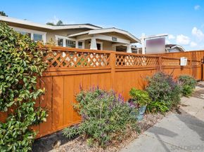 4102 Cherokee Ave, San Diego CA 92104