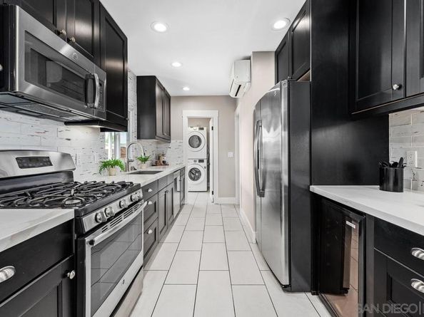 4102 Cherokee Ave, San Diego CA 92104